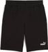 Puma ESS No. 1 Logo Shorts 10", 4XL