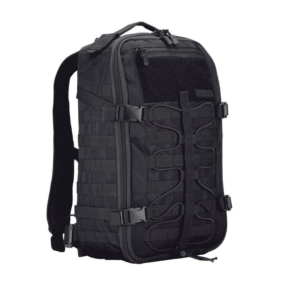 NITECORE BP25 Multi-Purpose Backpack