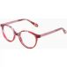 Demetz Lunettes de vue fille Barbie BAAA037