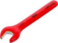 BGS technic BGS VDE steeksleutel - 18 mm