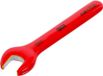 BGS technic BGS VDE steeksleutel - 18 mm