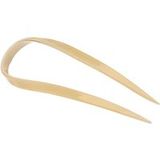 SOHO Haarsieraden Haar-accessoire Unisex Lichtbruin