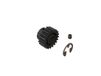Horizon 20T Mod1 Safe-D8 Pinion Gear
