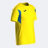 Joma Jersey Winner III Heren M Geel
