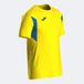Joma Jersey Winner III Heren M Geel