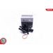 ESEN SKV Thermostat d'eau 20SKV142