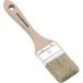 Nölle Pinceau laqué taille 100 mm 4″ épaisseur 6