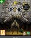 Microids Grime II Definitief Xbox Series X