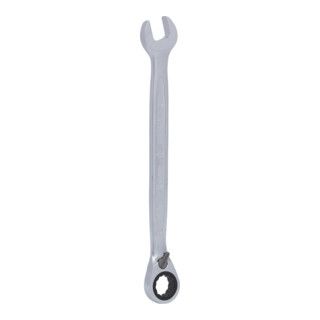 KS Tools geARplus ratelringsleutel, verstelbaar, 11mm
