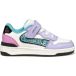Geox Baskets enfant Washiba