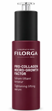 Filorga Collagen Growth Factors Protocol Serum 30ml