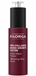 Filorga Collagen Growth Factors Protocol Serum 30ml