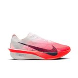 Nike Vaporfly 4 T. 44½ Blanc Homme