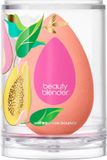 BEAUTYBLENDER - Papaya