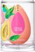 BEAUTYBLENDER - Papaya