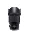 Sigma 85mm f/1.4 DG HSM Art Lens for Leica L-Mount - Black