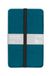 Hey Sign Donkerblauw telefoonhoesje XL 10,3 x 17 cm, 3 mm dik, compatibel met Huawei, Apple, Samsung, HTC, 301031518