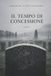 IL Independently Published Il Tempo Di Concessione Paperback