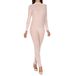 MONO STRASS WIT