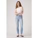 LEVI'S ® Jeans '721' lichtblauw