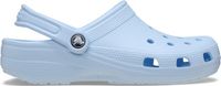 Crocs Classic Clogs Blue Frost Maat 43-44