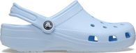 Crocs Classic Clogs Blue Frost Maat 43-44