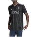 Adidas T-shirt Korte Mouw Juventus 2022/2023 AEROREADY