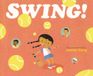 Swing! Hardcover