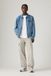 Levi's XX Baggy cargobroek - Men's - 31X34 - Beige / Vintage Khaki Canvas
