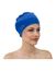fashy Exclusieve badmuts met strass-steentjes, 3479 53