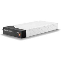 TEMPUR Form™ Original Firm Matras – 80 x 210 – 22 cm hoog