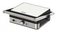 Heinner HEG-K2000CP Contactgrill