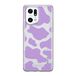 ERT GROUP mobiel telefoonhoesje voor Oppo FIND X5 PRO origineel en officieel erkend Babaco patroon Animals 007