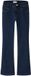 Name it Jeans Fleece Bootcut