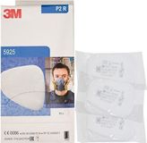 3M 5925 stoffilter P2 R