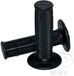 Progrip Off Road Poignées Mono Densité Noir 22 mm / 125 mm
