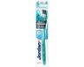 Jordan Ultralite Whitening Handtandenborstel Soft Vert