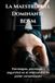 La Maestría del Dominante BDSM: Estrategias, psicología y seguridad en el intercambio de poder consensuado