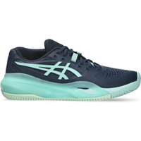 ASICS GEL-RESOLUTION X Clay Blue FW26 (Shoes)
