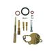 One by Camamoto Code 77670131 Reparatieset voor carburateur