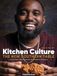 Kitchen Culture: The New Southern Table