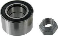 SKF VKBA 1306