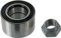 SKF VKBA 1306