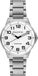 Pacific Sapphire herenhorloge, model Pacific-PC00742