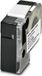 Phoenix Contact 803973 MM-EML (EX24)R C1 WH/BK Etiketten voor thermotransferprinter Montagemethode: Plakken Wit, Zwart 1 stuk(s)