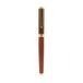 Inktpen KYOCERA CERALINER KB-40WN-2F Inktpen, houten behuizing, in houten doos
