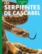 Curiosidad Libri GmbH Curiosidad Por Las Serpientes de Cascabel Paperback