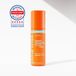 Polarwise Roller à aisselles Strong – Anti-transpirant puissant | Protection longue durée contre la transpiration