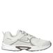 Nike V5 RNR sneakers - wit/grijs