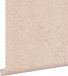 ESTAHome behang 3D golvende lijnen zacht roze - 53 cm x 10.05 m